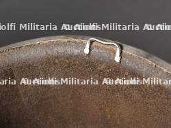Coque de casque USM1 — miniature 8