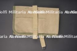 Equipements US. US Army equipment. — miniature 2