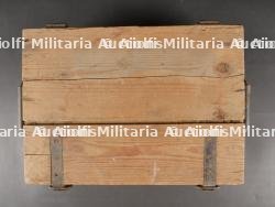 Lot d'équipements allemands — miniature 10
