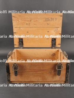 Lot d'équipements allemands — photo 11