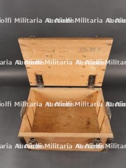 Lot d'équipements allemands — miniature 12