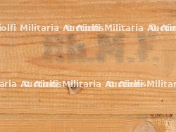 Lot d'équipements allemands — photo 13