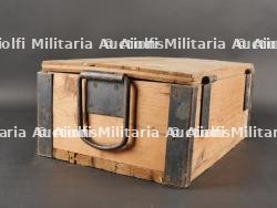 Lot d'équipements allemands — photo 14