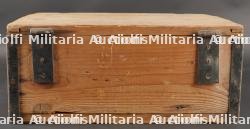 Lot d'équipements allemands — miniature 15