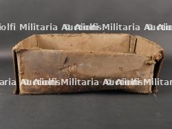 Lot de cartons US — miniature 2