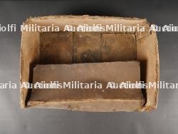 Lot de cartons US — photo 3