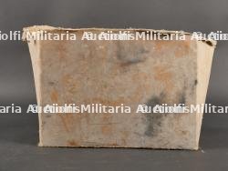 Lot de cartons US — miniature 4