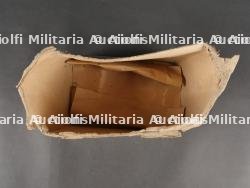 Lot de cartons US — photo 5