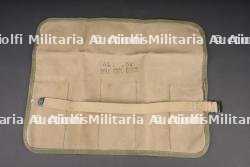 Equipements US. US Army equipment. — photo 4