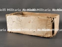 Lot de cartons US — miniature 6