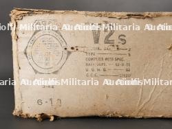 Lot de cartons US — miniature 7