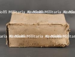 Lot de cartons US — miniature 8