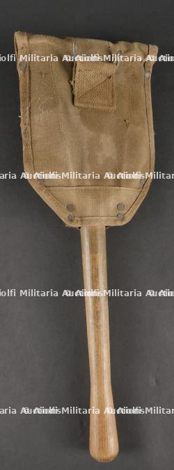 Lot d'outils US — miniature 4