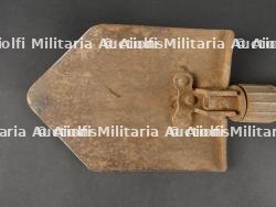 Lot d'outils US — photo 7