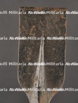 Lot d'outils US — miniature 13