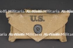 Equipements US. US Army equipment. — photo 6