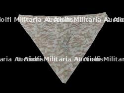 Toile de tente allemande — photo 1