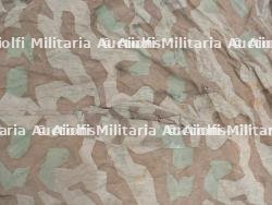 Toile de tente allemande — miniature 5