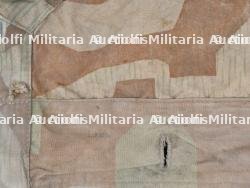 Toile de tente allemande — photo 6