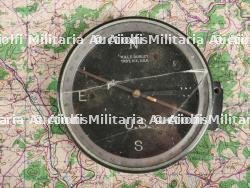 Lot officier US — miniature 2