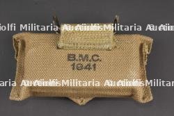 Equipements US. US Army equipment. — photo 8