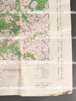 Lot officier US — photo 6