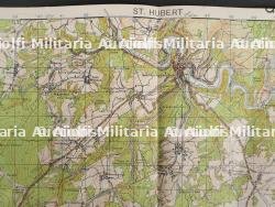 Lot officier US — miniature 11