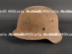 Coques de casques allemands — miniature 2
