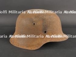 Coques de casques allemands — photo 3