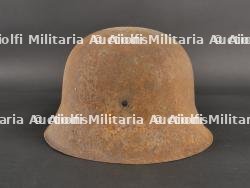 Coques de casques allemands — miniature 4
