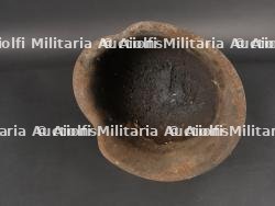 Coques de casques allemands — photo 6