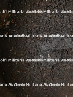 Coques de casques allemands — photo 7