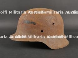 Coques de casques allemands — miniature 8