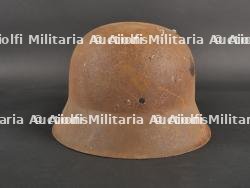 Coques de casques allemands — miniature 10