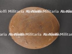 Coques de casques allemands — miniature 11