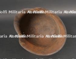 Coques de casques allemands — miniature 12