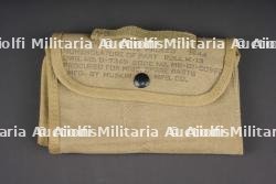 Equipements US. US Army equipment. — miniature 11