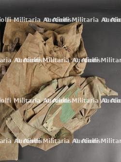 Lot de sacs dos allemands — photo 4