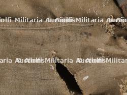 Lot de sacs dos allemands — photo 6