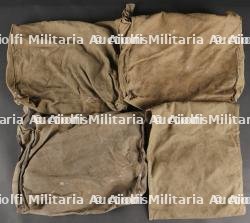 Lot de sacs dos allemands — photo 8