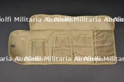 Equipements US. US Army equipment. — miniature 13
