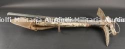Lot d'outillage — miniature 2