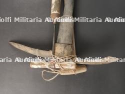 Lot d'outillage — miniature 3