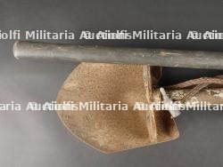 Lot d'outillage — miniature 4