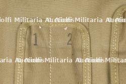 Equipements US. US Army equipment. — miniature 14