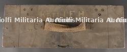 Allemagne ww2 caisses pour munitions — miniature 3