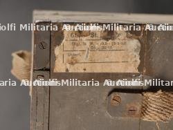 Allemagne ww2 caisses pour munitions — miniature 7