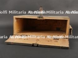Allemagne ww2 caisses pour munitions — miniature 8
