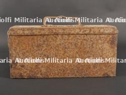 Allemagne ww2 caisses pour munitions — miniature 9
