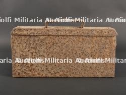 Allemagne ww2 caisses pour munitions — photo 10